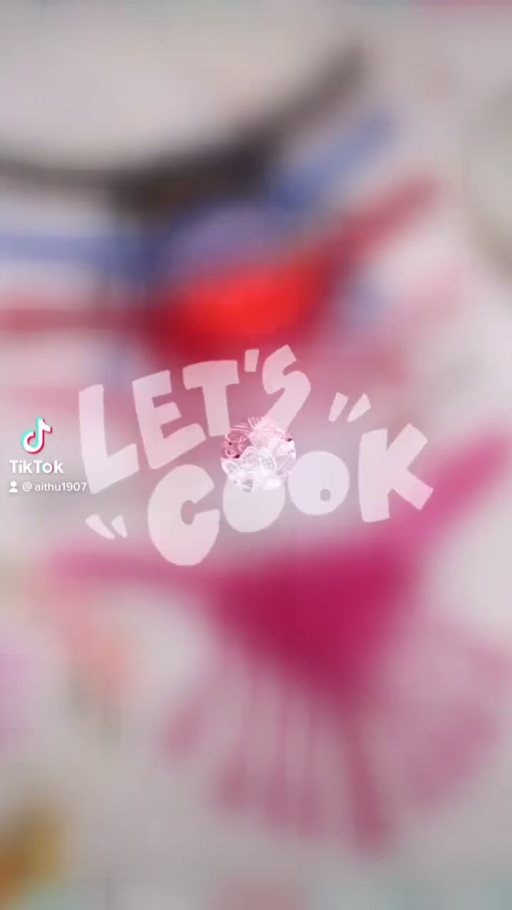 Quần lót nữ xẻ đáy - lọt khe - đính chuỗi hạt cườm ⚡Mã AT42 / CHE TÊN SẢN PHẨM⚡Hoạ tiết nhẹ nhàng sang trọng - gợi cảm | BigBuy360 - bigbuy360.vn