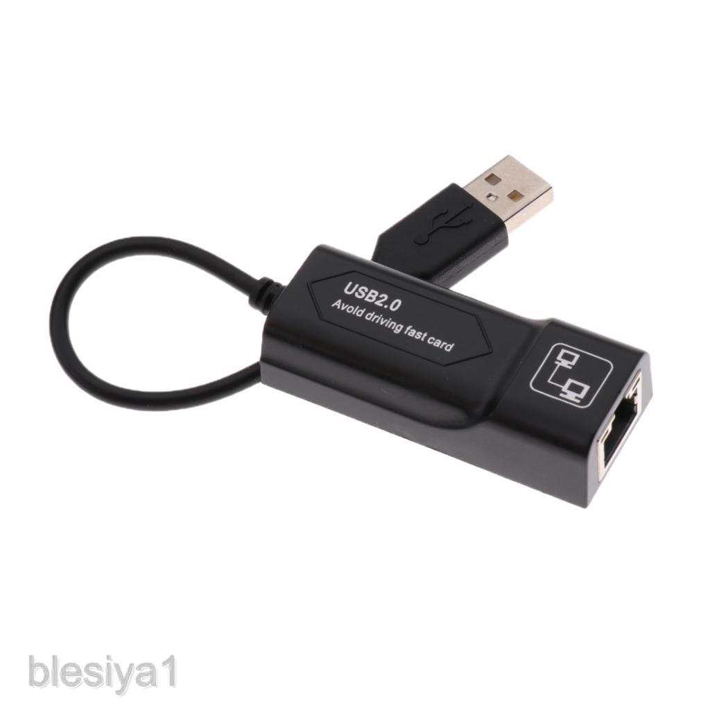 Premium Ethernet Adapter and USB Cable for Fire Stick 2 & Fire TV 3 | BigBuy360 - bigbuy360.vn