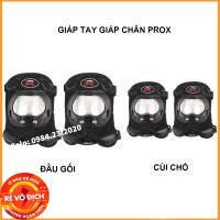 Giáp bảo hộ xe máy Verma inox ngắn