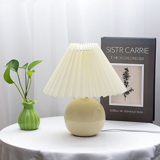 Đèn Led E27 Kiểu Dáng Cổ Điển Phong Cách Hàn Quốc