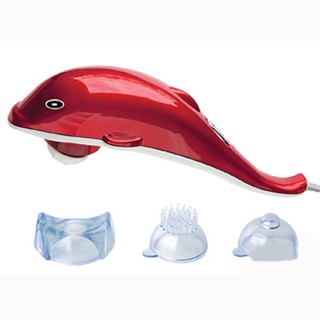 MÁY MÁT XA CẦM TAY GIÁ RẺ, DỤNG CỤ MÁT XA TOÀN THÂN.
