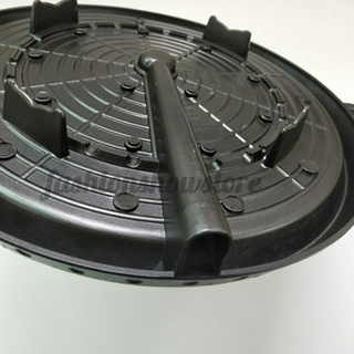 Vỉ nướng BBQ chống dính Hàn Quốc