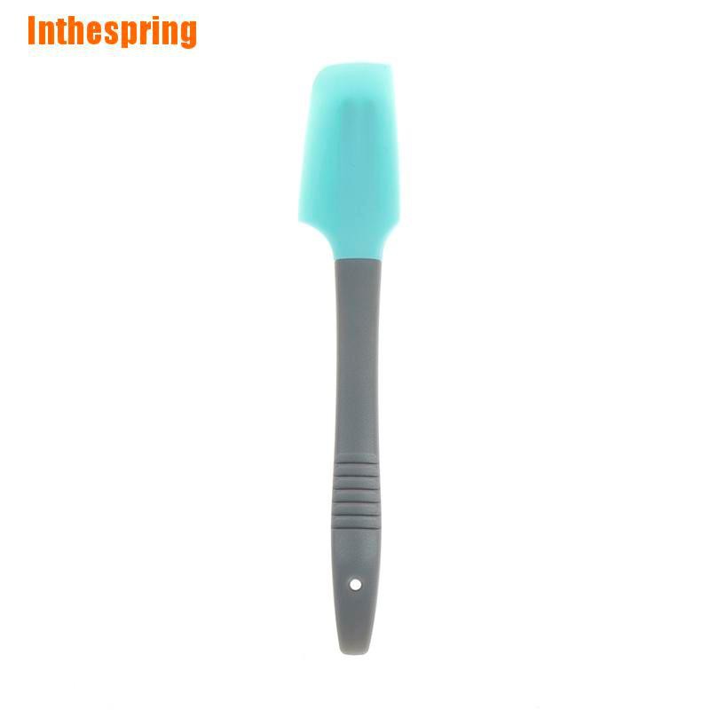 Nướng silicon Đa Năng