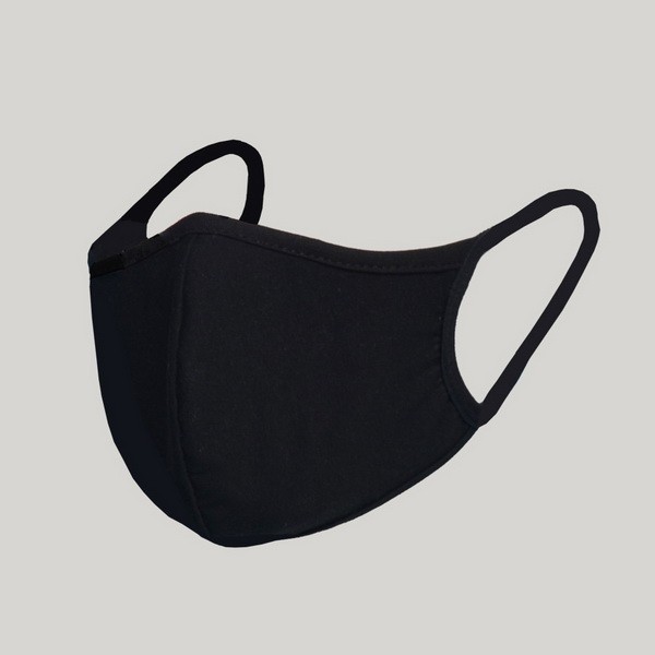 ( giá sỉ) Khẩu trang vải 3D có hình thật kháng bụi tốt nhất có thể sử dụng lại nhiều lần | BigBuy360 - bigbuy360.vn