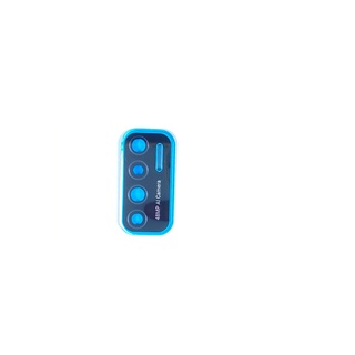 Kính camera Vsmart Live 4 ( Nguyên cụm ) ( Zin )