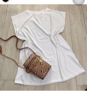 🌟Áo Tanktop Form Rộng Unisex