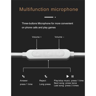 Tai nghe - Headphone SoundMAGIC P22C