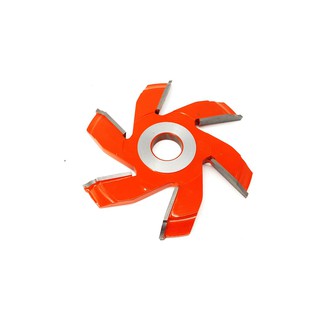 MŨI PHAY GỖ ĐÁNH VÁN HUỲNH PN13 CAO CẤP