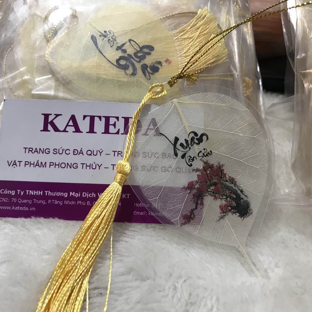 LBD LÁ BỒ ĐỀ Link 02 ( Quý khách xem kỹ mô tả để chọn sản phẩm ) | BigBuy360 - bigbuy360.vn