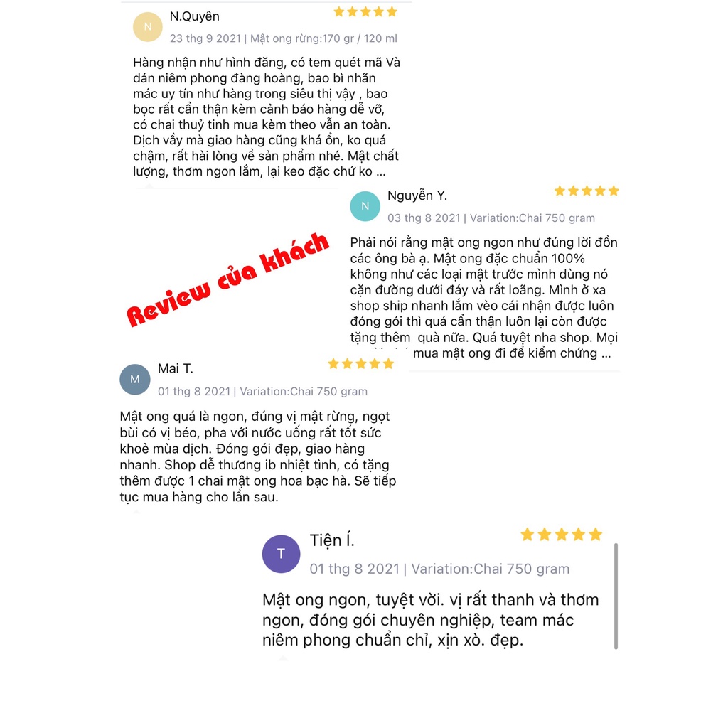 [ Mật cao cấp ] Mật ong rừng nguyên chất, mật ong rừng tự nhiên được khai thác từ Tây Bắc và Tây Nguyên. | BigBuy360 - bigbuy360.vn