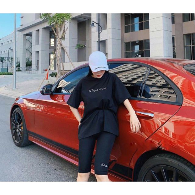 Bộ chữ kí ngắn - Bộ chữ ngố hàng đẹp nhiều màu Penn'House | BigBuy360 - bigbuy360.vn