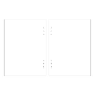 Lõi giấy - Inner paper