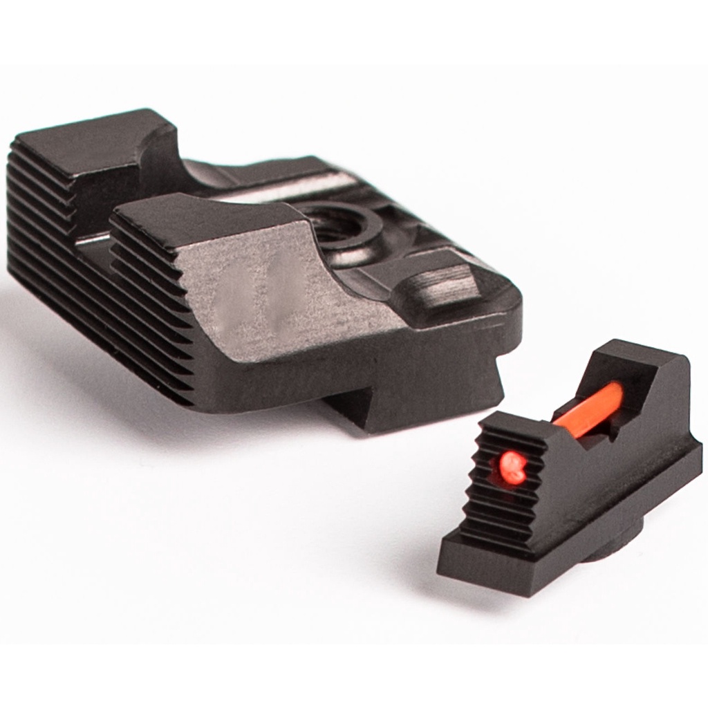 Gương Chiếu Hậu Sợi Quang Sợi Quang sight Cao Cấp