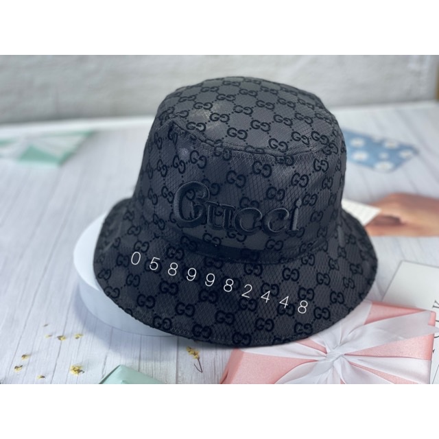 [Ảnh thật] [Ảnh thật] Mũ bo bucket voan GX QC cao cấp cực HOT cho nữ 2022 (Siêu rẻ 1996)