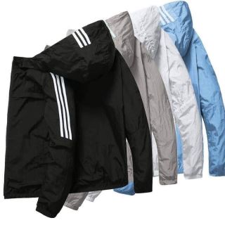 Combo áo khoác nặng 6kg