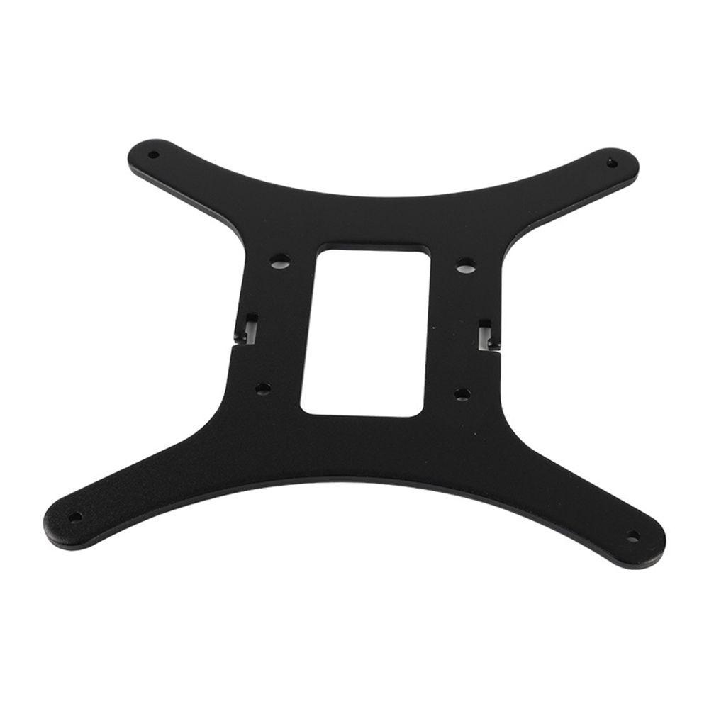 BEBETTERM Giá Đỡ Tản Nhiệt Chuyên Nghiệp Cho Máy In 3D Ender-3 Ender-3