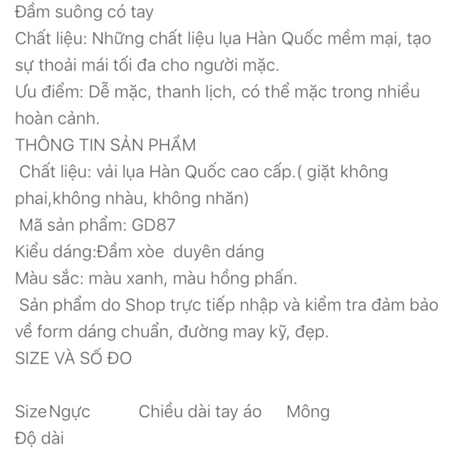 Váy xanh coban kiểu hàn quốc, váy dài kiểu maxi túi hông 2 bên vải đũi mát dễ mặc free sz cho người từ 60kg đổ xuống