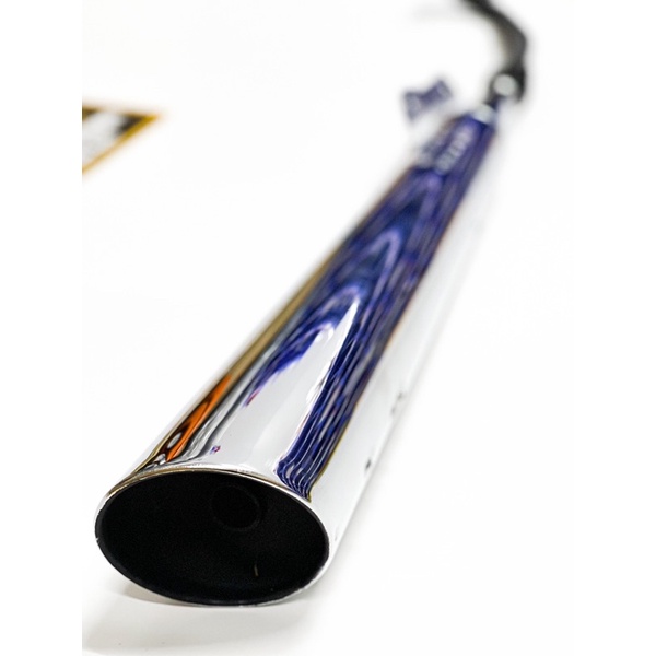 PÔ WAVE 204 THAILAND