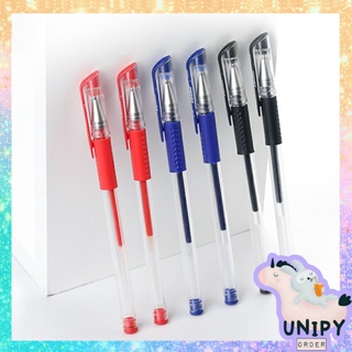 Bút Mực Nước Nhanh Khô Cao Cấp