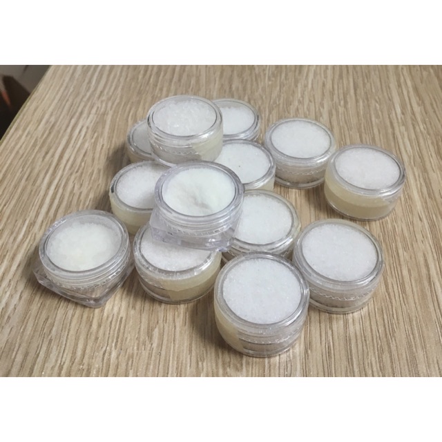 Xà phòng rửa cọ Da Vinci hũ 5g