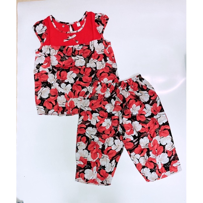 BỘ TOLE LỬNG PHỐI MÀU 48-76kg