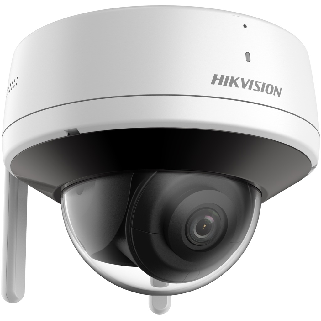 Camera IP wifi dome ốp trần Hikvision DS-2CV2121G2-IDW -  SIÊU THỊ THIẾT BỊ VIỄN THÔNG