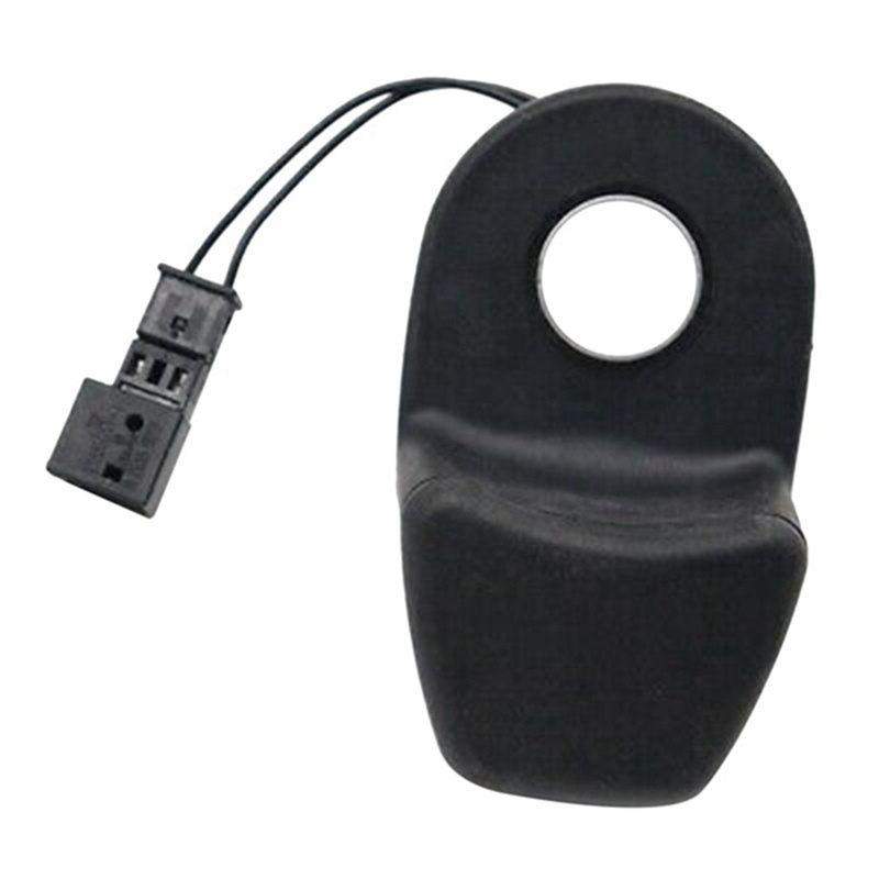 61319200673 8385694 9200673 Cho BMW E46 E91 3-Series E61 5-Series Estate Nút chuyển đổi vi mô cửa sổ cửa sau