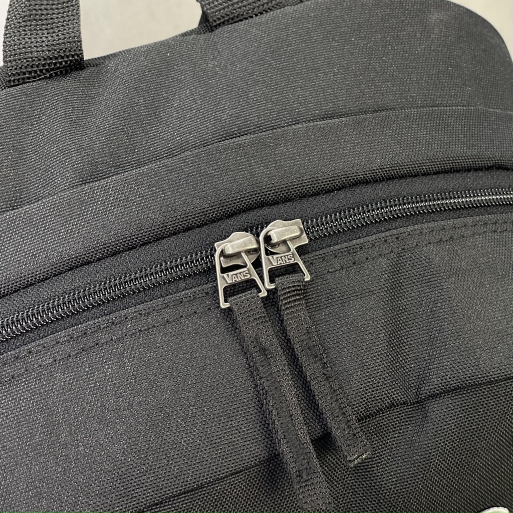 ⚡️  Balo Vans OFF THE WALL CHECKERBOARD BACKPACK   ĐỦ MẪU / ĐỦ MÀU