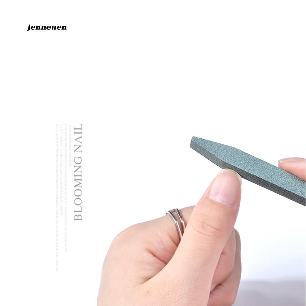 Bút mài dũa làm đẹp móng tay tiện dụng