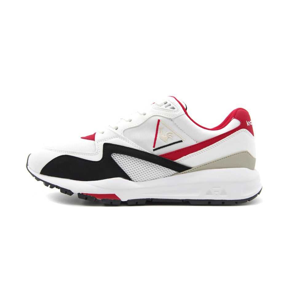 Giày Thời Trang Thể Thao Le Coq Sportif Nam QL1SJC09WR