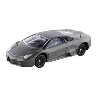 XE MÔ HÌNH TOMICA NHIỀU MẪU