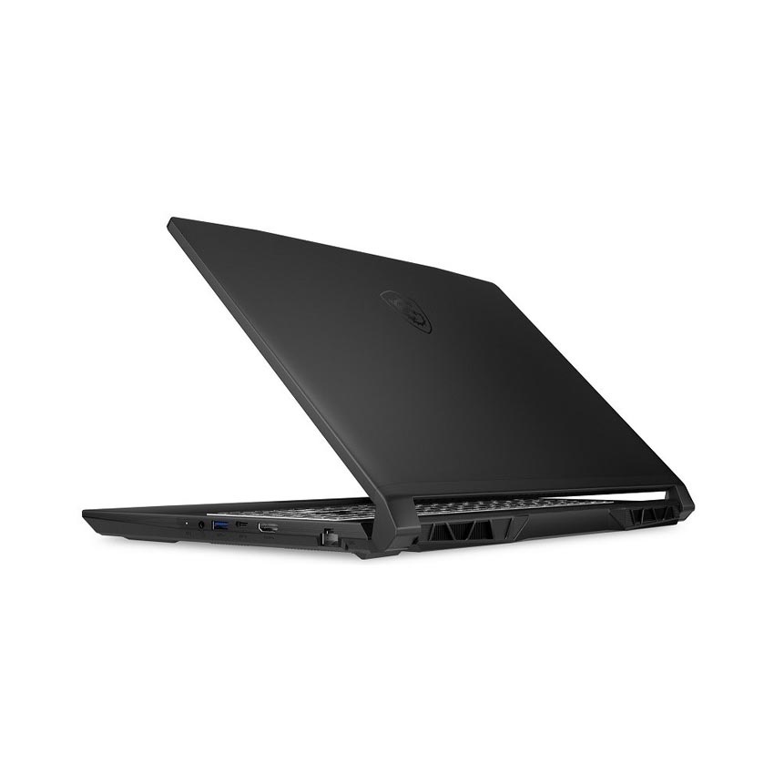 Laptop MSI Creator M16 (A12UC-291VN) (i7 12700H 16GB RAM/512GB SSD/RTX3050 4G/16.0 inch QHD/Win 10/Đen)