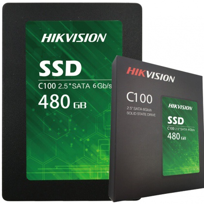 Ổ Cứng SSD 120Gb 240Gb 480Gb Chính Hãng | BigBuy360 - bigbuy360.vn