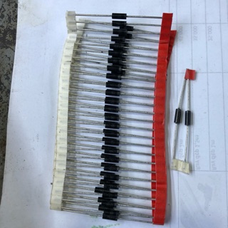Đi ốt ổn áp 12v-5w