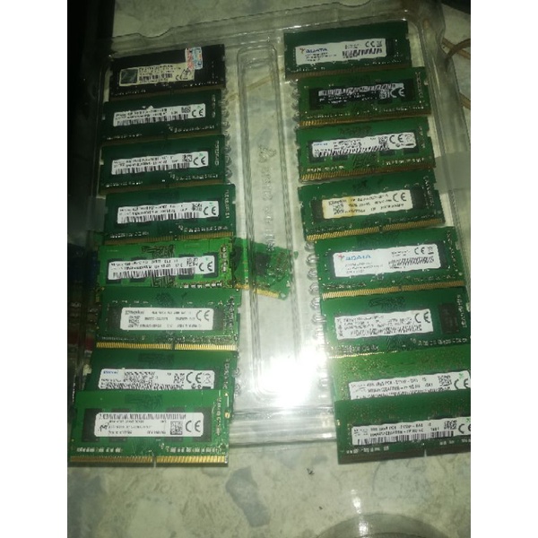 Ram PC, ram laptop dr3 dr3l 4gb 8gb Kingmax, kingston,  máy bộ giá tốt