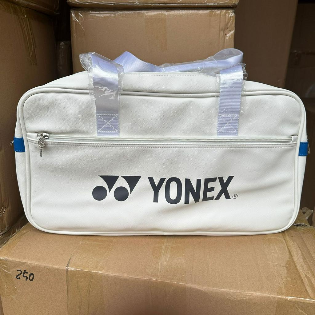 Túi vuông Yonex, túi đựng vợt cầu lông Yonex 006U mẫu mới 2023