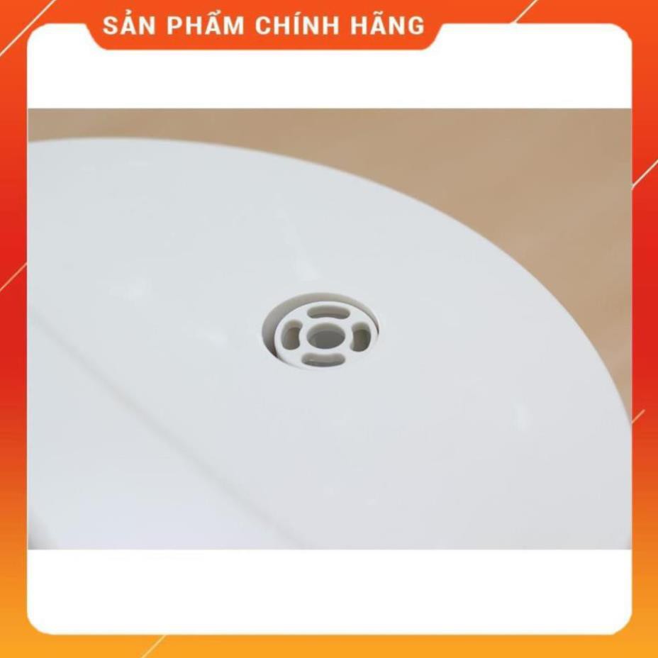 [Hỏa tốc 1 giờ]  [FREESHIP] Nồi cơm điện Sharp 1.8 lít KS-N191ETV-SB 1.8L - Hàng chính hãng, BH 12 tháng 24/7