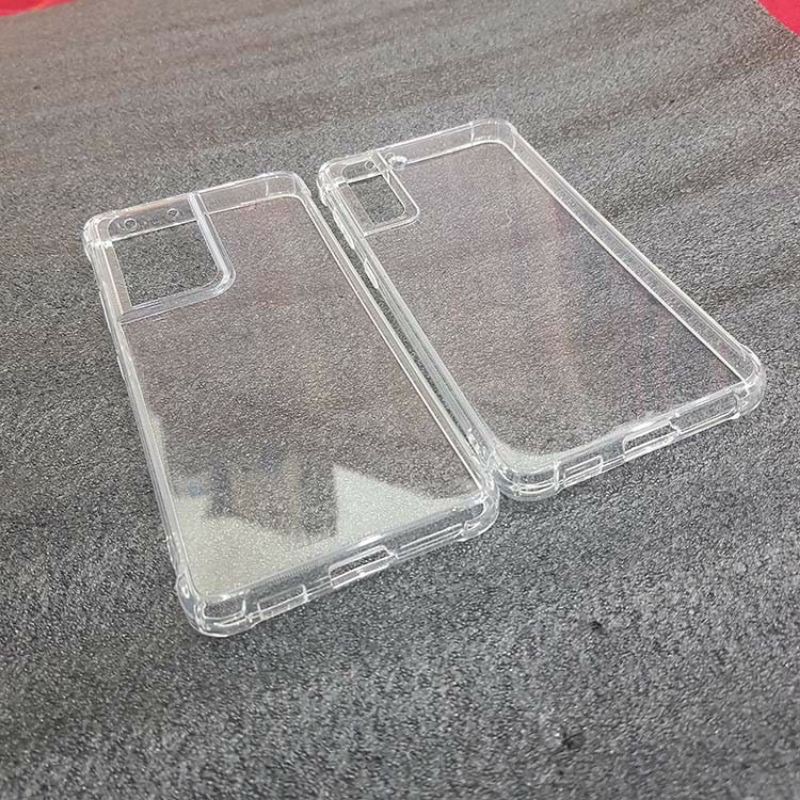 Ốp lưng chống sốc samsung Note 20 untra/Note 20 plus/S10/S10p/S9p/J4/Note 20/Note 10/Note 10plus/Note 9/S9 /Note 8