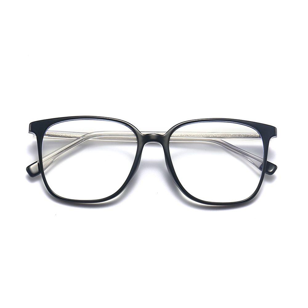 MAG Kính Chống Ánh Sáng Xanh Thời Trang Bảo Vệ Mắt