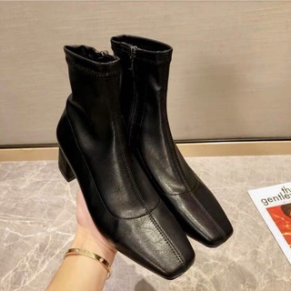 Chelsea boot - Boot da lì BAE