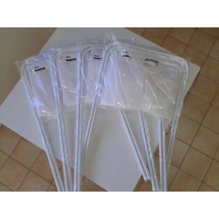 Giỏ đựng đồ giặt Ikea Jall