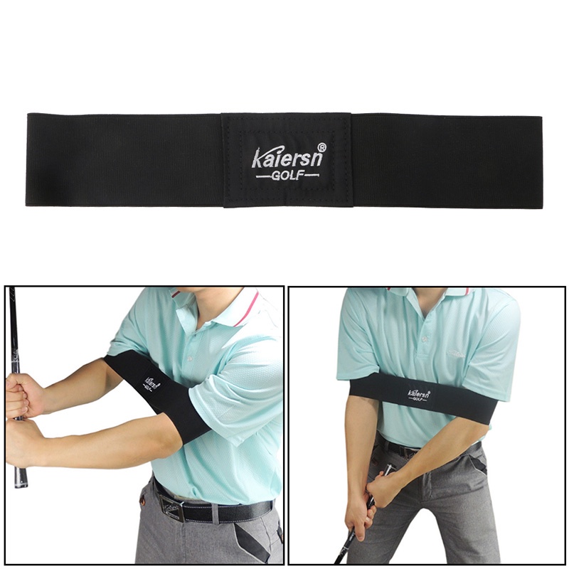 Đai Luyện Tập Tư Thế Cánh Tay Chuyên Dụng Mới