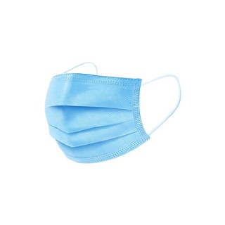Loa nghe nhạc bluetooth bs-02 mini có quay đeo, vỏ kim loại, bass chất lượng