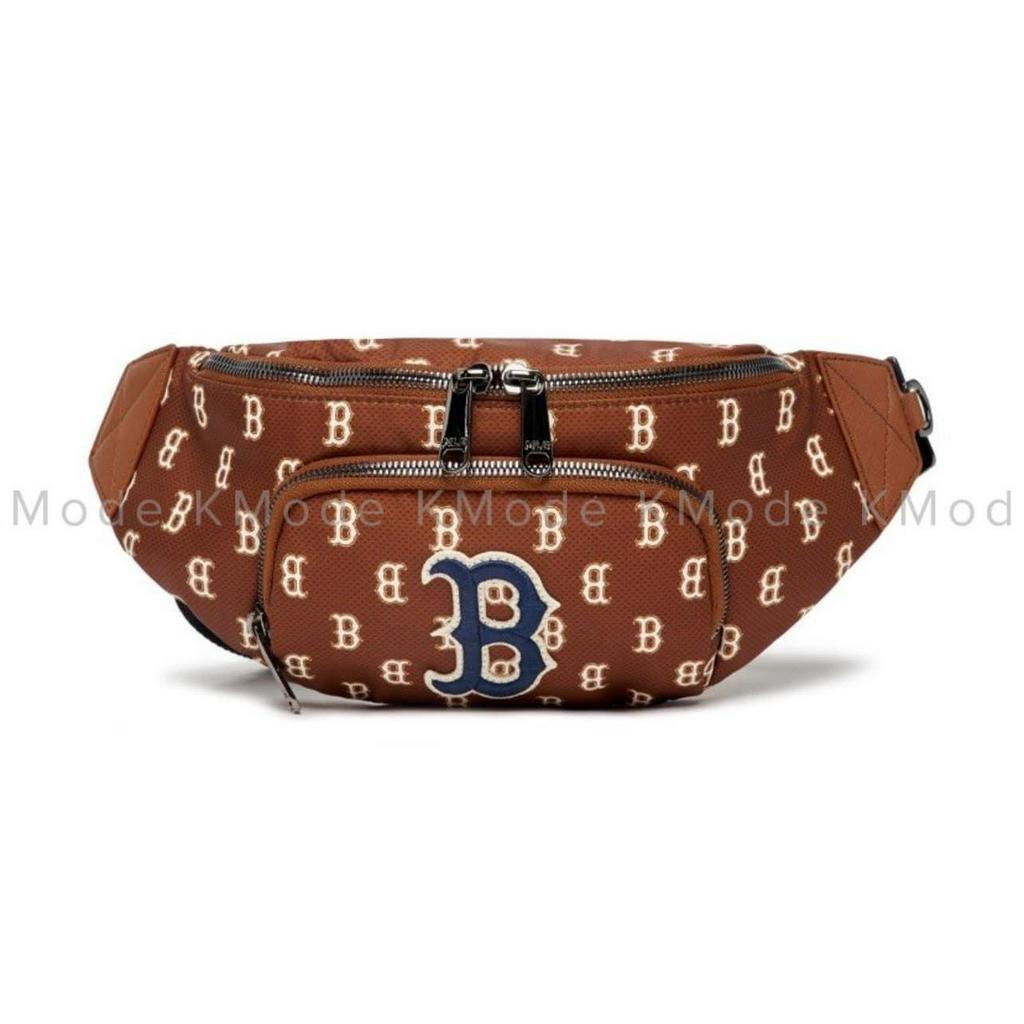 TÚI BAO TỬ NAM NỮ CAO CẤP VẢI MỀM KIỂU DÁNG TRẺ TRUNG HOT TREND PK 470