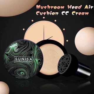 PHẤN NƯỚC SUNISA Tặng kèm lõi