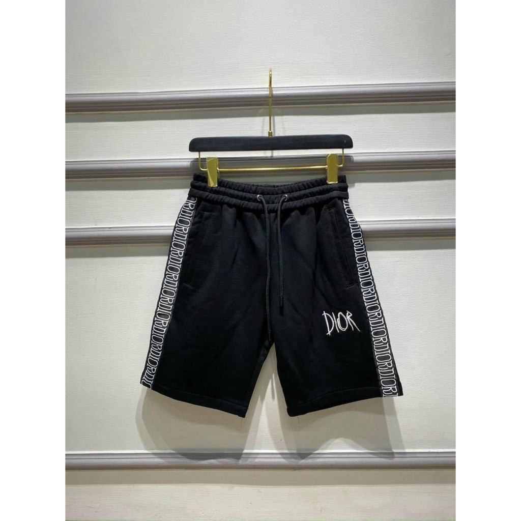 Quần Đùi Nam, Quần Short Nam, Quần Ngố Nam ( Hàng Shop ) Chất Umi Q7 . ! | BigBuy360 - bigbuy360.vn