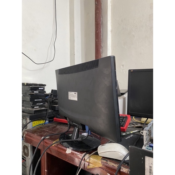 Màn hình 19inch HKC LED đẹp như hình