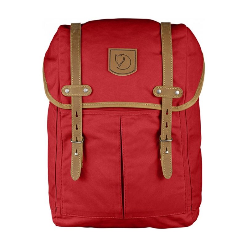 # Ba lô FJALLRAVEN RUCKSACK NO.21 -  Medium -  Original
