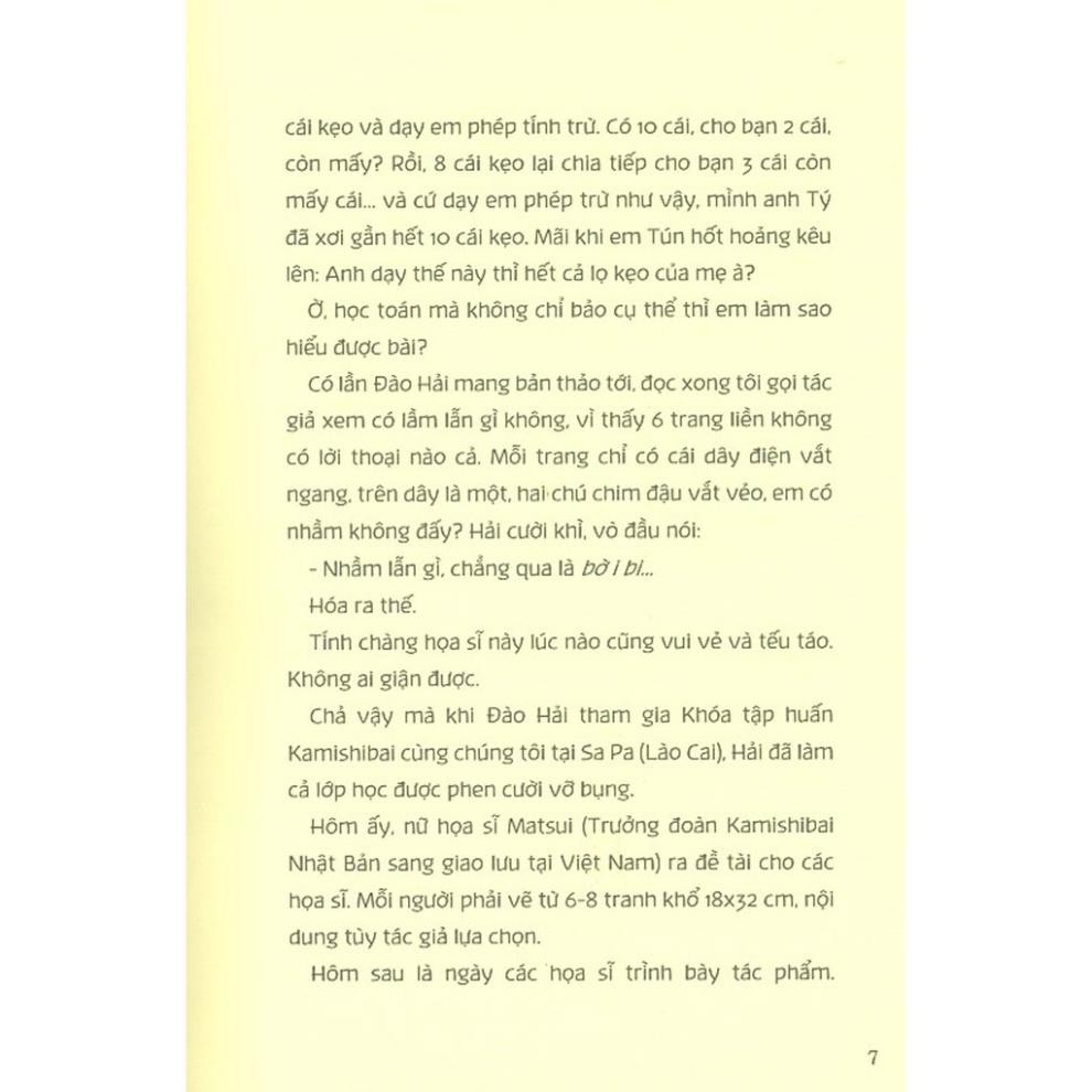 Sách - Tý Quậy - Những Truyện Siêu Buồn Cười - NXB Kim Đồng