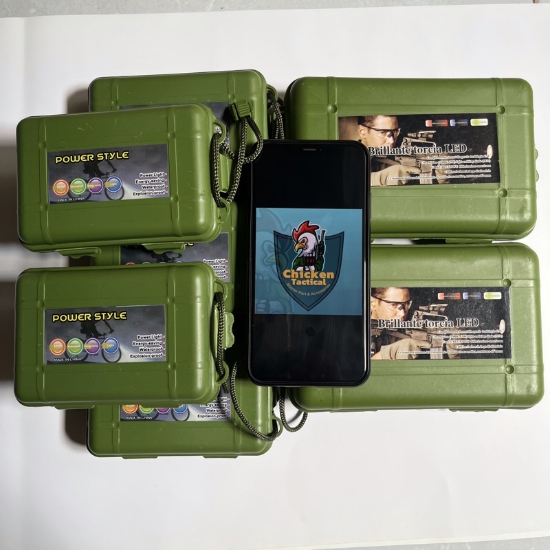 Laser mini kẹp 11-20 có thể điều chỉnh tâm laze tia màu đỏ